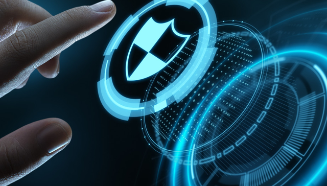 嘉实中证软件服务ETF,软件ETF,计算机,嘉实中证软件服务交易型开放式指数证券投资基金,15985;科大讯飞;2025年净利润;预增超预期;软件ETF(159852);AI软件投资机遇