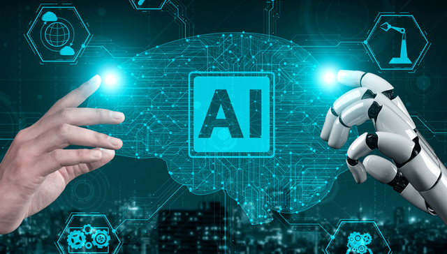 大成创业板人工智能ETF,创业板人工智能ETF大成,人工智能,大成创业板人工智能交易型开放式指数证券;AI应用方向;创业板人工智能ETF大成(159242);4连涨;多重催化;AI应用迎确定窗口