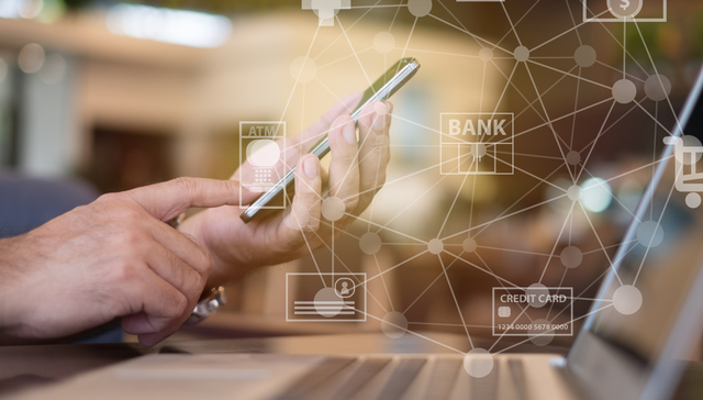 华夏上证科创板人工智能ETF,科创AI指,人工智能,华夏上证科创板人工智能交易型开放式指数证券投资基;OpenAI;GPT-5.2;Prism;科创人工智能ETF;589010;思看科技;16.89%