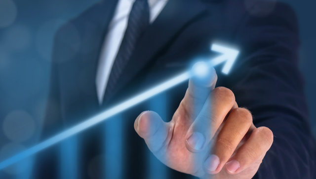 汇添富中证细分有色金属产业主题ETF,有色ETF汇添富,有色金属,汇添富中证细分有色金属产业主题交易;有色;油气板块;大宗商品;强势行情