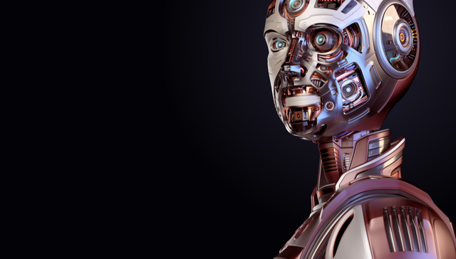 嘉实中证机器人ETF,机器人ETF嘉实,机械,嘉实中证机器人交易型开放式指数证券投资基金,15952;特斯拉Optimus机器人;产能扩大;机器人ETF嘉实(159526);机器人产业发展机遇