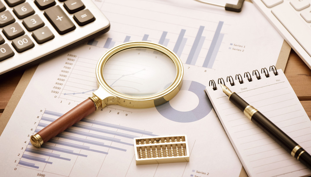 易方达中证石化产业ETF,石化ETF,基础化工,易方达中证石化产业交易型开放式指数证券投资基金,51;化工行业ETF易方达;516570;资金净流入;氯碱行业;供给端;历史性出清;格局优化