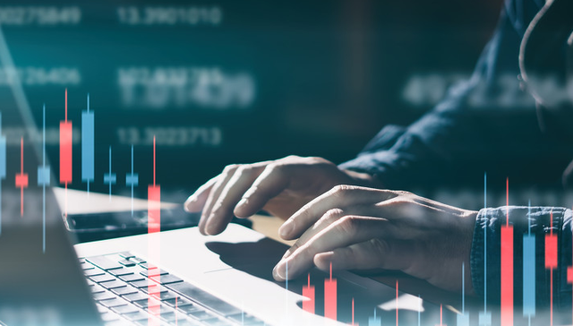 易方达中证半导体材料设备主题ETF,半导体材料设备ETF,半导体,易方达中证半导体材料设备主题交易型;半导体设备ETF易方达(159558);近5日“吸金”超3亿元;马斯克;特斯拉;建立半导体工厂