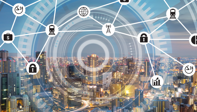 华夏国证航天航空行业ETF,航空航天ETF,国防军工,华夏国证航天航空行业交易型开放式指数证券投资基;欧盟卫星通信计划;航空航天ETF(159227);单日“吸金”超1亿