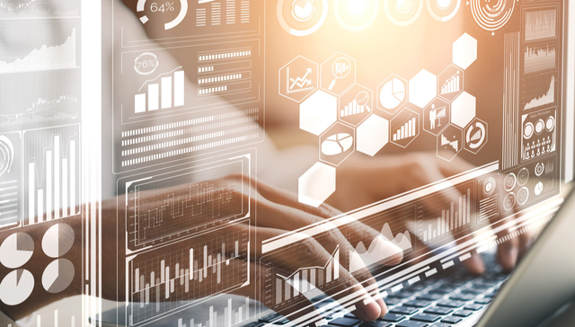 易方达中证软件服务ETF,软件30,计算机,易方达中证软件服务交易型开放式指数证券投资基金,5629;AI应用产业;软件ETF易方达;562930