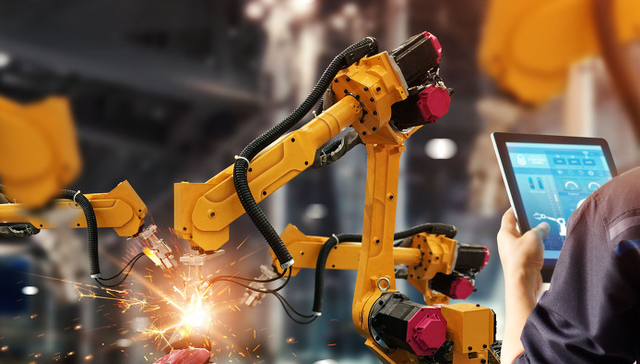 鹏扬中证500质量成长ETF,500质量,有色金属,鹏扬中证500质量成长交易型开放式指数证券投资基;钨价新高;中盘制造;产业智能化升级;500质量成长ETF(560500);优质成长标的;投资机遇