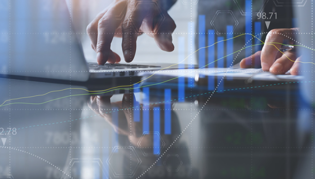 华夏创业板50ETF,创业板50ETF华夏,股票型宽指,华夏创业板50交易型开放式指数证券投资基金,;20cm速递;MCP概念股;创业板50ETF华夏;159367;上涨0.74%