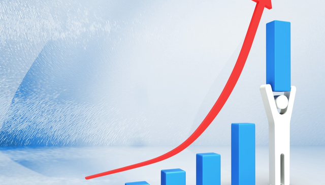 平安中证沪深港黄金产业ETF,黄金股票ETF基金,有色金属,平安中证沪深港黄金产业股票交易型开放式指;黄金股票ETF基金(159322);涨超1.1%;贵金属板块;继续大涨