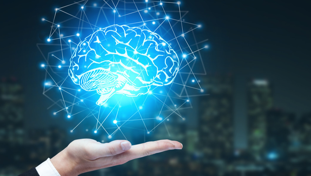 南方创业板人工智能ETF,创业板人工智能ETF南方,人工智能,南方创业板人工智能交易型开放式指数证券;AI应用方向;创业板人工智能ETF南方(159382);阿里自研AI芯片“真武”;国内外AI应用突破