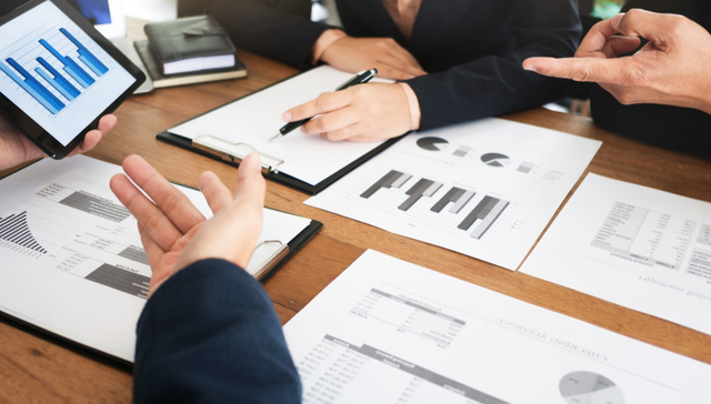 易方达中证石化产业ETF,石化ETF,基础化工,易方达中证石化产业交易型开放式指数证券投资基金,51;近一月;规模变3倍;资金流入;化工行业ETF易方达(516570)