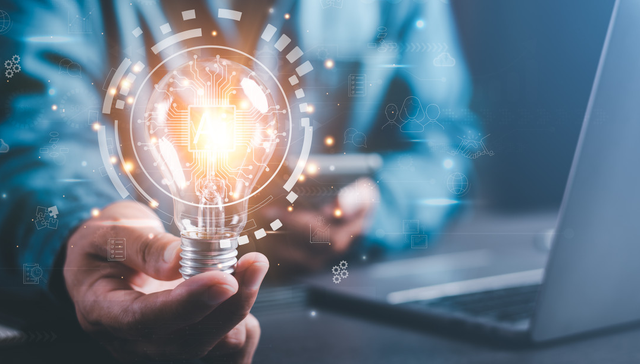 华夏上证科创板100ETF,科创100C,股票型宽指,华夏上证科创板100交易型开放式指数证券投资基;科创100ETF华夏;588800;红盘向上;AI驱动;硬科技;表现亮眼