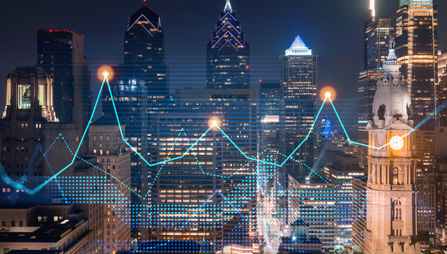 平安中证沪深港黄金产业ETF,黄金股票ETF基金,有色金属,平安中证沪深港黄金产业股票交易型开放式指;黄金股票ETF基金(159322);早盘收涨2%;贵金属板块;利好不断