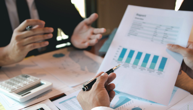 易方达上证科创板芯片设计主题ETF,科芯设计,半导体,易方达上证科创板芯片设计主题交易型开放式指数证;科创芯片设计ETF易方达;成交额超6000万元;近5个交易日净流入1.41亿元