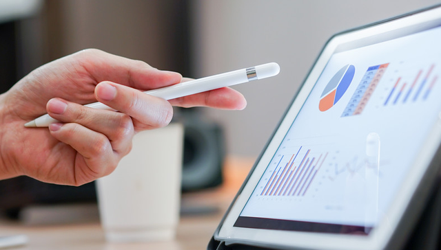 南方基金;郑晓曦;半导体机遇;行业Alpha机遇