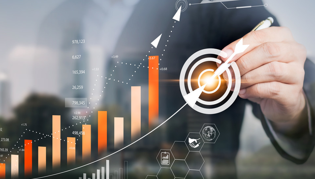 万家中证工业有色金属主题ETF,工业有色,有色金属,万家中证工业有色金属主题交易型开放式指数证券投资;铜价;工业有色ETF万家(560860);半日收涨2.48%;连续5天净流入