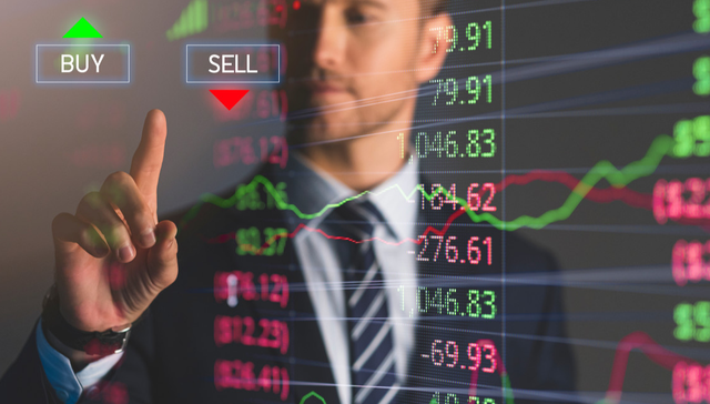 华富中证稀有金属主题ETF,稀金属,有色金属,华富中证稀有金属主题交易型开放式指数证券投资基金,56;稀有金属ETF基金(561800);深V反转;半日收涨近1%;近3天连续资金净流入;关键战略资源;投资价值获看好