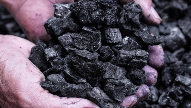 油气ETF,石油ETF鹏华,石油石化,鹏华国证石油天然气交易型开放式指数证券投资基金,159697,;资金;低位资源品;石油ETF鹏华(159697);涨超1.1%;盘中净申购1.79亿份