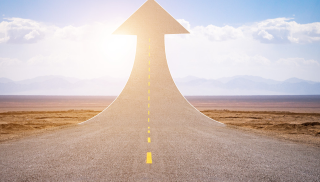 汇添富中证细分有色金属产业主题ETF,有色ETF汇添富,有色金属,汇添富中证细分有色金属产业主题交易;有色拒绝回调;有色ETF汇添富(159652);深“V”反弹;盘中大举“吸金”超2亿元;成份股掀涨停潮;紫金矿业涨超3%;铜陵有色涨停