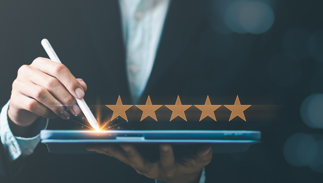 化工ETF,基础化工,鹏华中证细分化工产业主题交易型开放式指数证券投资基金,159870,15987;化工ETF;159870;盘中净申购;8.8亿份;冲刺连续21天净流入