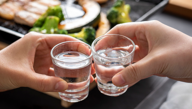 汇添富中证主要消费ETF,消费ETF,消费,中证主要消费交易型开放式指数证券投资基金,159928,;贵州茅台;段永平;消费ETF;白酒板块;2026白酒板块看法