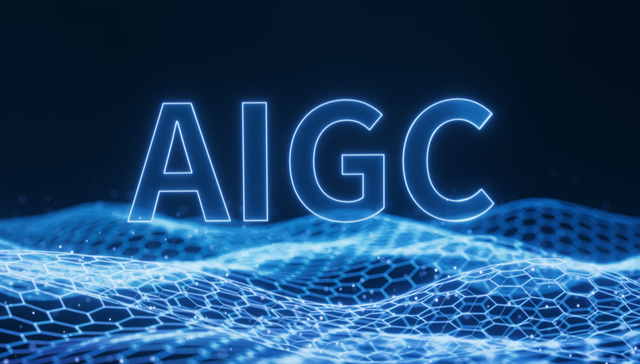 平安人工智能ETF,AIETF,人工智能,平安中证人工智能主题交易型开放式指数证券投资基金,5129;字节;豆包手机助手正式版项目;AI人工智能ETF(512930);日均成交2.41亿