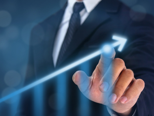 政策与产业景气合力，泰康上证科创板综合指数增强(A类:023970;C类:023971)把握科创板中长期成长主线