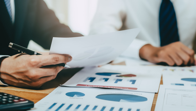 易方达中证石化产业ETF,石化ETF,基础化工,易方达中证石化产业交易型开放式指数证券投资基金,51;化工行业ETF易方达;2026石油化工行业;反内卷;结构性机遇