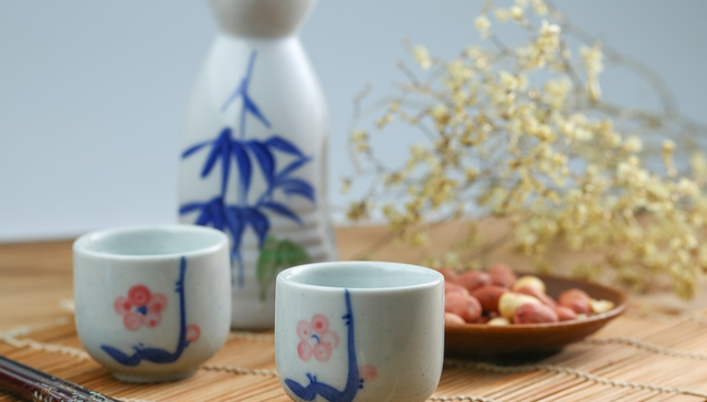 白酒板块;行业复苏;易方达白酒;强势上涨