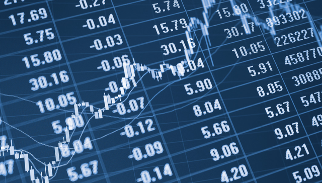 银行FUND,银行,鹏华中证银行交易型开放式指数证券投资基金,512730,512730.SH,中证;银行ETF鹏华;512730;涨超1.3%;高股息;低估值;红利属性;长线资金