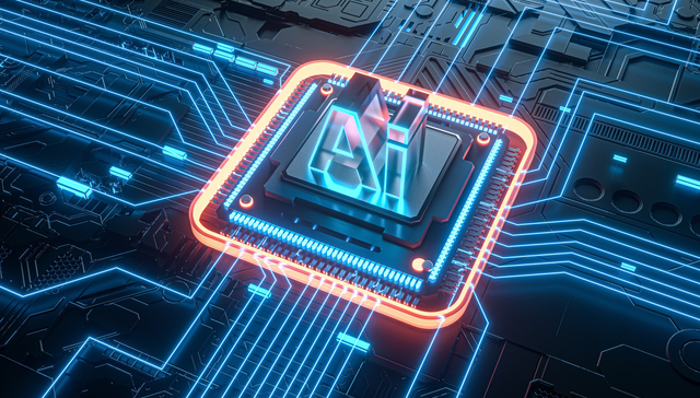 科创创业人工智能ETF工银,科创创AI,电子,工银瑞信中证科创创业人工智能交易型开放式指数证券投资基;国产模型厂商;密集更新模型;科创创业人工智能ETF工银;588430;双创AI产业链