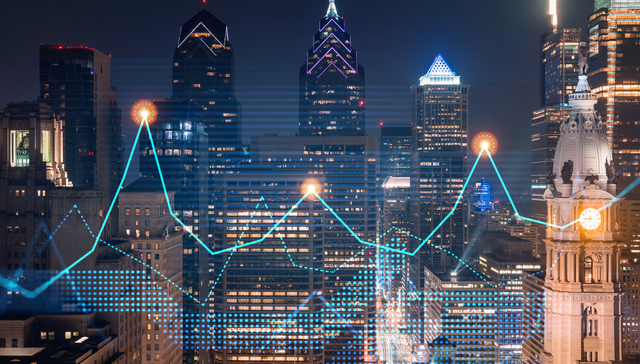 平安中证沪深港黄金产业ETF,黄金股票ETF基金,有色金属,平安中证沪深港黄金产业股票交易型开放式指;2025年;全球黄金总需求;历史新高;黄金股票ETF基金(159322);持续上涨