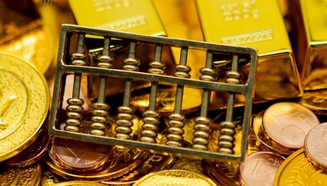 南方中证申万有色金属ETF,有色ETF,有色金属,南方中证申万有色金属交易型开放式指数证券投资基金,;有色金属ETF(512400);午后反弹;铜陵有色;西部黄金;成分股涨停