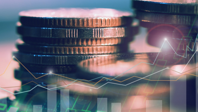 易方达中证石化产业ETF,石化ETF,基础化工,易方达中证石化产业交易型开放式指数证券投资基金,51;化工行业ETF易方达;成交额超2亿元;近9天连续资金净流入;合计吸金3.77亿元