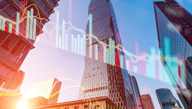 易方达上证科创板芯片设计主题ETF,科芯设计,半导体,易方达上证科创板芯片设计主题交易型开放式指数证;科创芯片设计ETF易方达;589030;成交额超1亿元;资金净流入8270.62万元