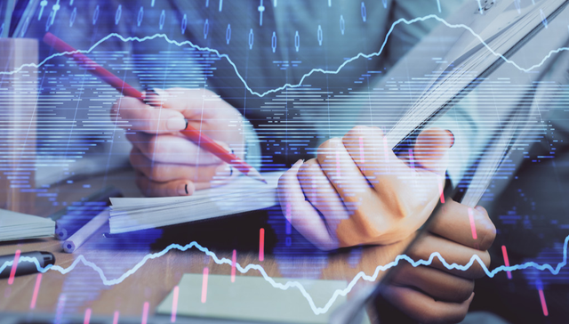 易方达中证半导体材料设备主题ETF,半导体材料设备ETF,半导体,易方达中证半导体材料设备主题交易型;半导体设备ETF易方达;159558;成交额超3亿元;近5个交易日合计“吸金”3.04亿元