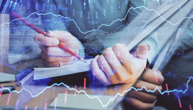 易方达上证科创板芯片设计主题ETF,科芯设计,半导体,易方达上证科创板芯片设计主题交易型开放式指数证