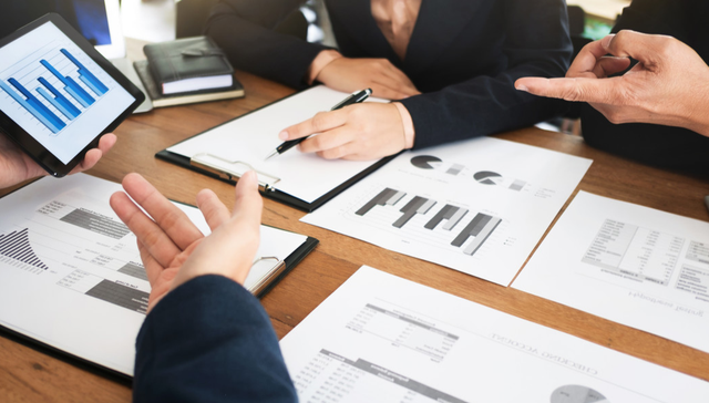 易方达中证半导体材料设备主题ETF,半导体材料设备ETF,半导体,易方达中证半导体材料设备主题交易型;龙头企业业绩;行业景气度;半导体设备ETF易方达(159558);盘中吸金;市场关注