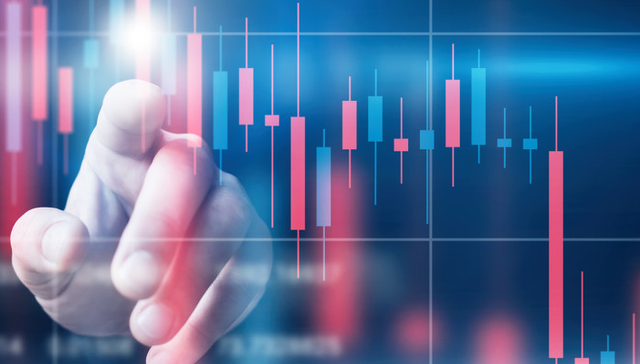 汇添富中证沪港深云计算产业ETF,云计算ETF汇添富,计算机,汇添富中证沪港深云计算产业交易型开放式;Clawdbot;阿里云;腾讯云;云计算ETF汇添富(159273);算力产业链;通胀;利润改善