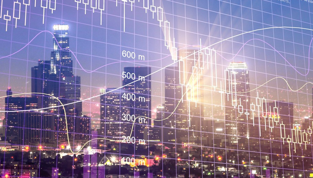 汇添富中证光伏产业ETF,光伏基金,电力设备及新能源,汇添富中证光伏产业交易型开放式指数证券投资基金;天工开物;太空光伏;捷佳伟创;光伏ETF汇添富(516290);太空算力需求;光伏行业新成长空间