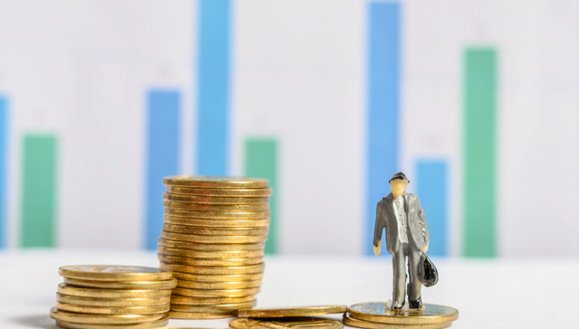 建信上海金ETF,上海金E,建信上海金交易型开放式证券投资基金,518860,518860.SH;黄金牛市行情;上海金ETF建信(518860);资金净流入;吸金3亿元