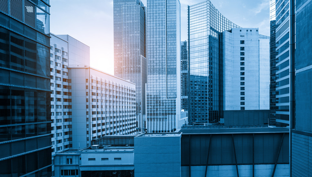 华宝中证800地产ETF,地产ETF,房地产开发和运营,华宝中证800地产交易型开放式指数证券投资基;十年一遇大拐点;龙头地产;地产ETF(159707);暴涨超5%;资金加仓1.44亿份