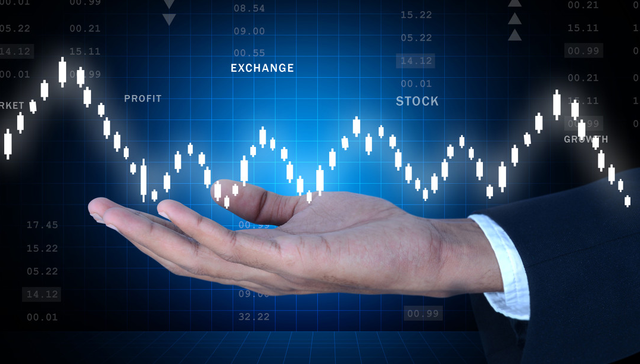 鹏华上证AAA科创债ETF,科创债券,鹏华上证AAA科技创新公司债交易型开放式指数证券投资基金,55;科创债ETF鹏华;551030;收涨7bp;3连涨