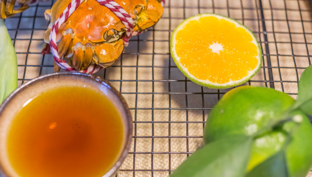 华宝中证细分食品饮料产业主题ETF,食品饮料ETF华宝,食品饮料,华宝中证细分食品饮料产业主题交易型;白酒爆发;17股涨停;吃喝板块;午后暴拉;食品饮料ETF(515710);飙涨7.1%;连收4根均线