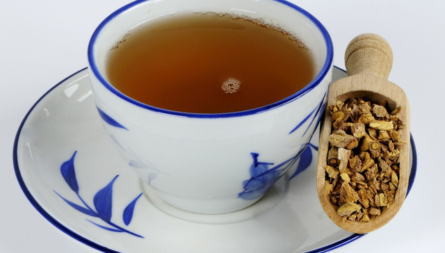 汇添富中证中药ETF,中药ETF,中药生产,汇添富中证中药交易型开放式指数证券投资基金,560080;片仔癀;中药ETF(560080);中药产业;触底回升