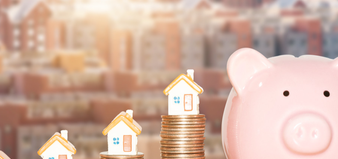 黄金股指数一年翻倍，新时空带你拆解金价飙升逻辑