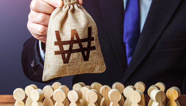 平安中高等级公司债利差因子ETF,公司债,平安中债-中高等级公司债利差因子交易型开放式指数证券投资基;成交额超46亿元;公司债ETF(511030);近5个交易日净流入2459.29万元