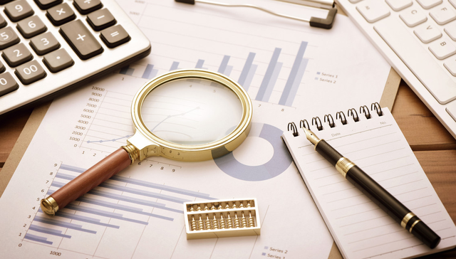 华夏国证半导体芯片ETF,芯片ETF,半导体,华夏国证半导体芯片交易型开放式指数证券投资基金,159;阿里平头哥;独立上市;国产算力芯片;芯片ETF（159995.SZ）