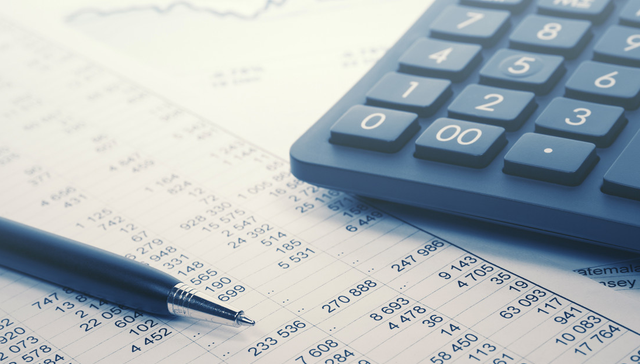 化工ETF,基础化工,鹏华中证细分化工产业主题交易型开放式指数证券投资基金,159870,15987;化工ETF;159870;盘中净申购;6200万份;锂电龙头;扭亏为盈