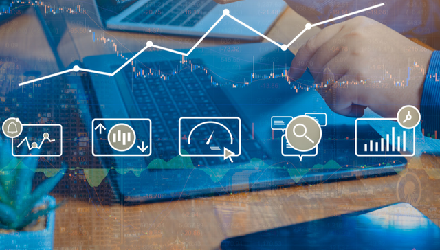 平安中证通用航空主题ETF,通航基金,国防军工,平安中证通用航空主题交易型开放式指数证券投资基金,5;超百G星地激光通信业务化应用实验成功;通用航空ETF基金(561660);交投活跃