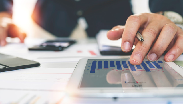 化工板块;供需格局改善;南方基金;都逸敏;化工超额收益起点;供需拐点向上品种